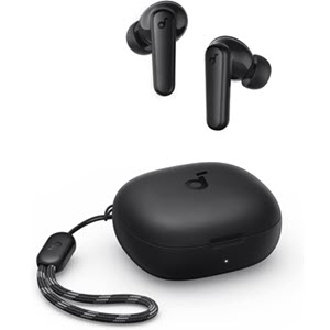 Auriculares inalámbricos Soundcore P20i