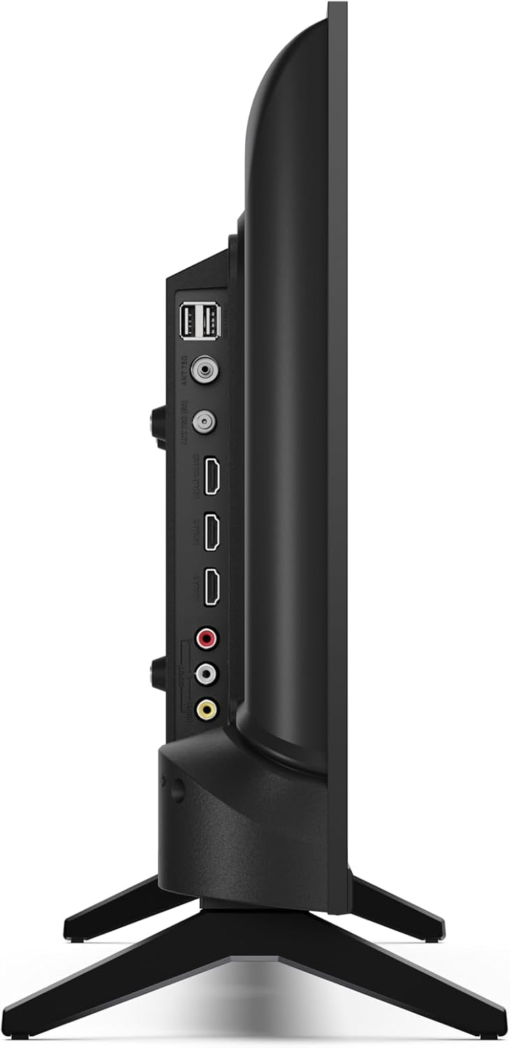 TV Sharp 24HA12