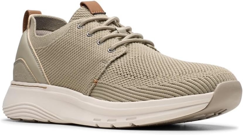 Zapas Clarks Motion Trek Mix
