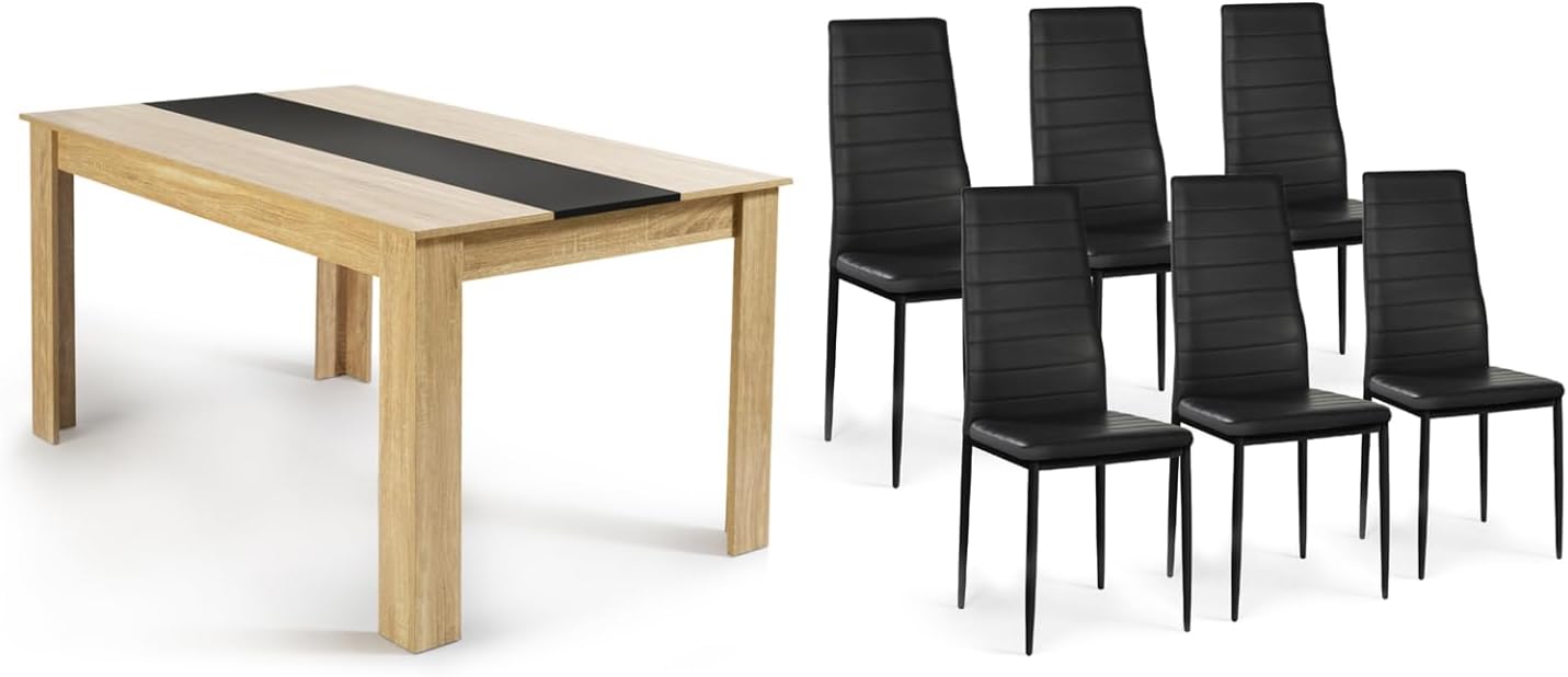 comedor