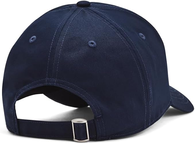 GORRA UNDER ARMOUR MEN