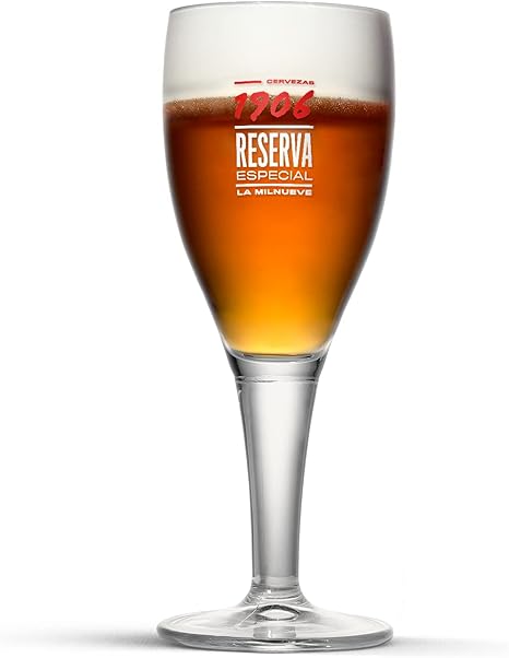 Las Mejores Cervezas