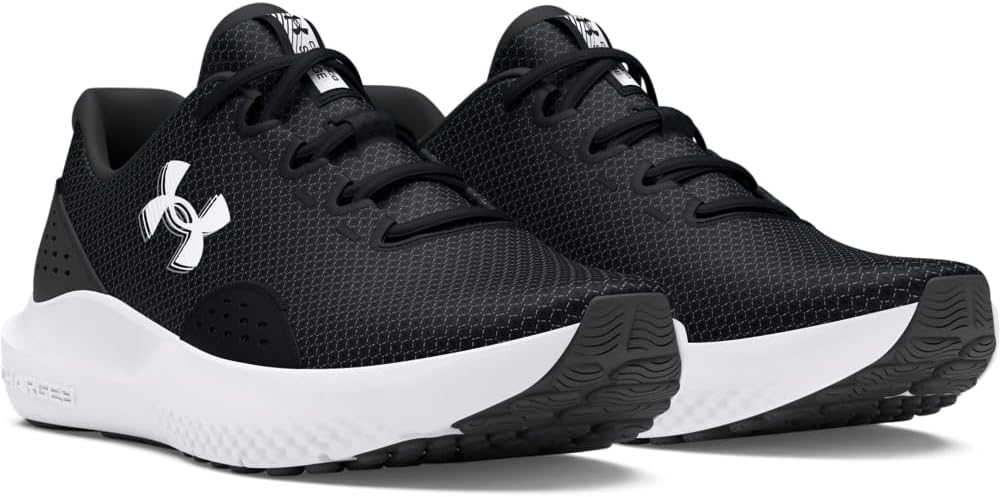 Zapas mujer Under Armour Charged