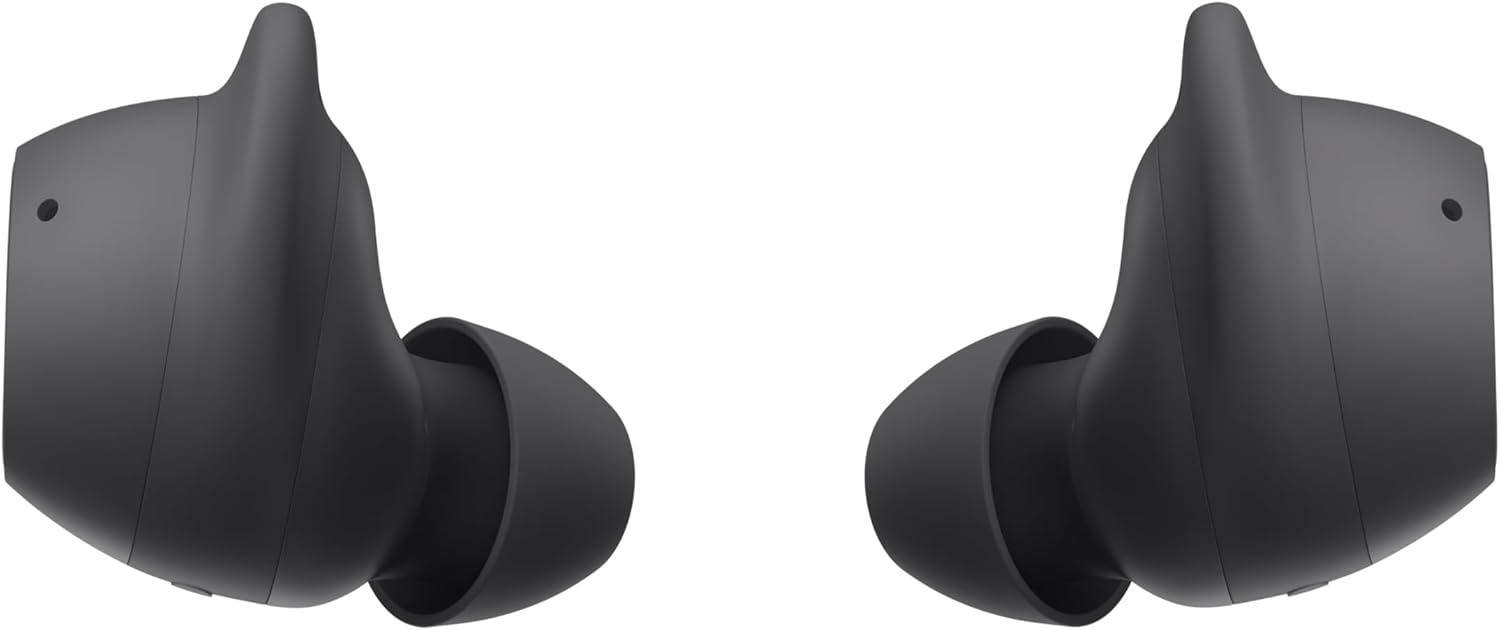 Auriculares Samsung Galaxy Buds FE