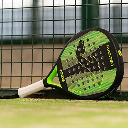 Padel