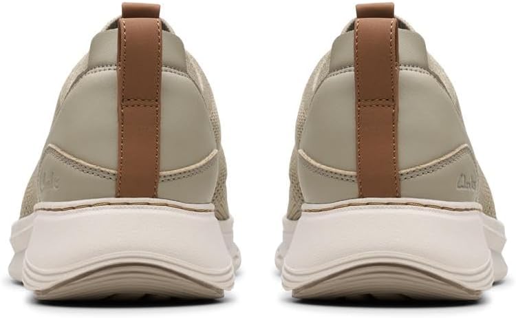 Zapas Clarks Motion Trek Mix