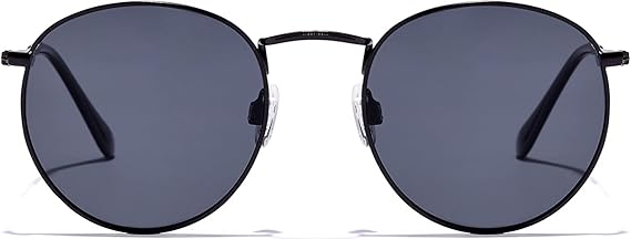 HAWKERS Gafas de Sol MOMA MIDTOWN