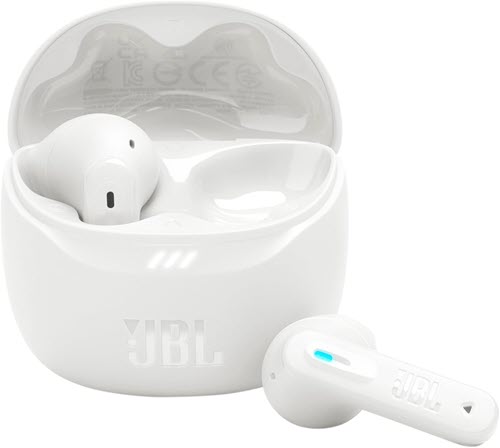 Auriculares Apple AirPods 3
