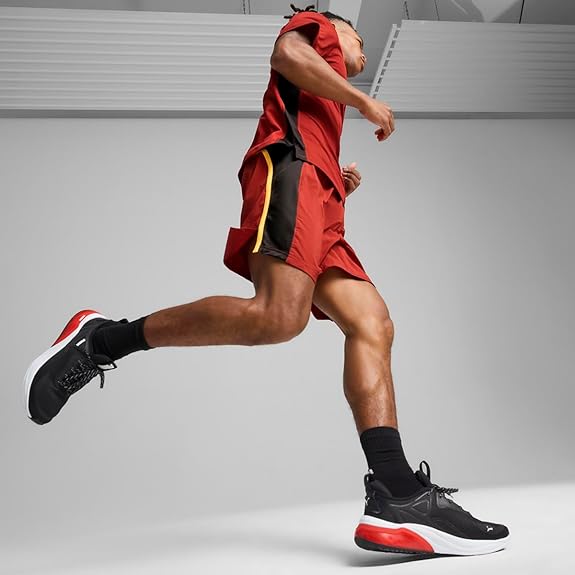 Zapatillas Running