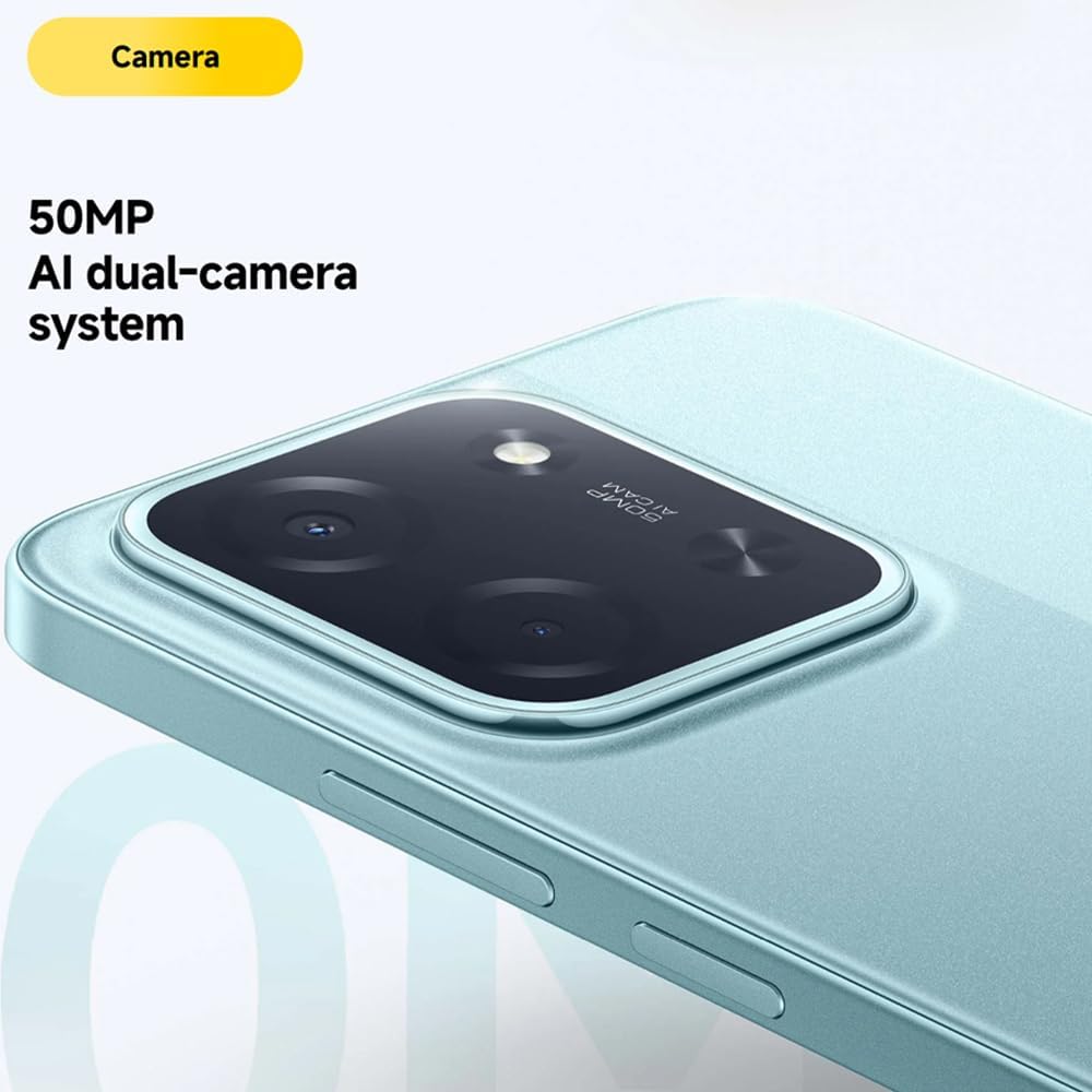XIAOMI POCO C85 Smartphone