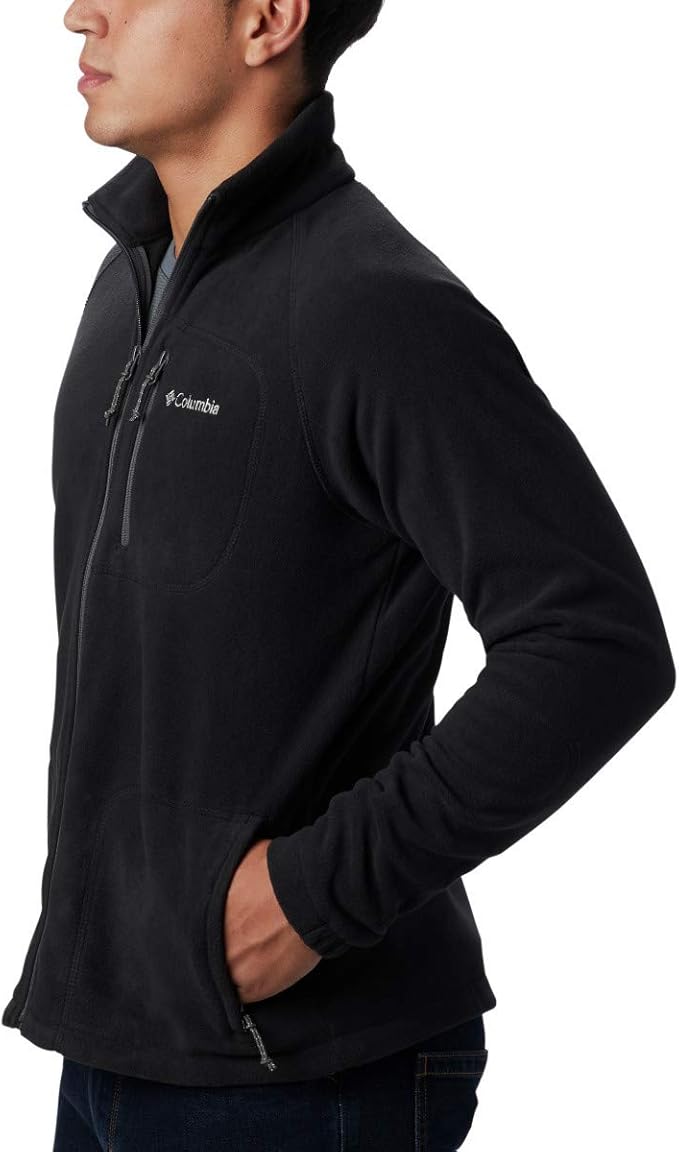 Forro Polar para Hombre Columbia
