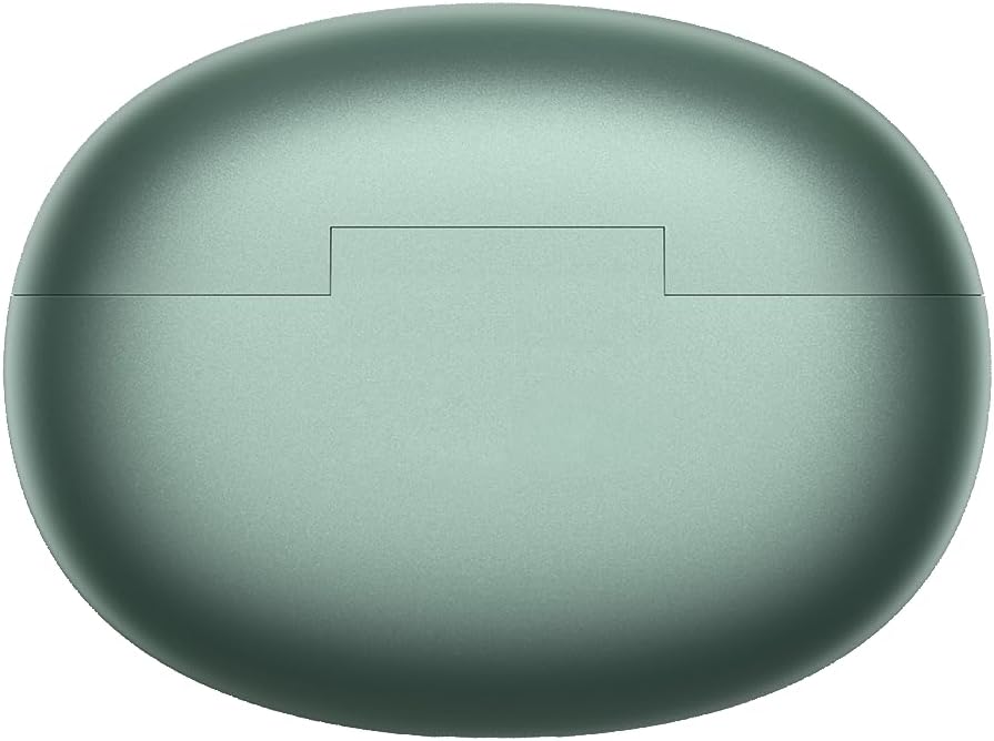 Realme Buds Air 6