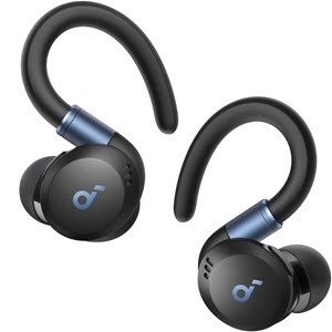 Auriculares Soundcore Sport X20