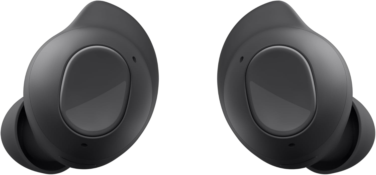 Auriculares Samsung Galaxy Buds FE