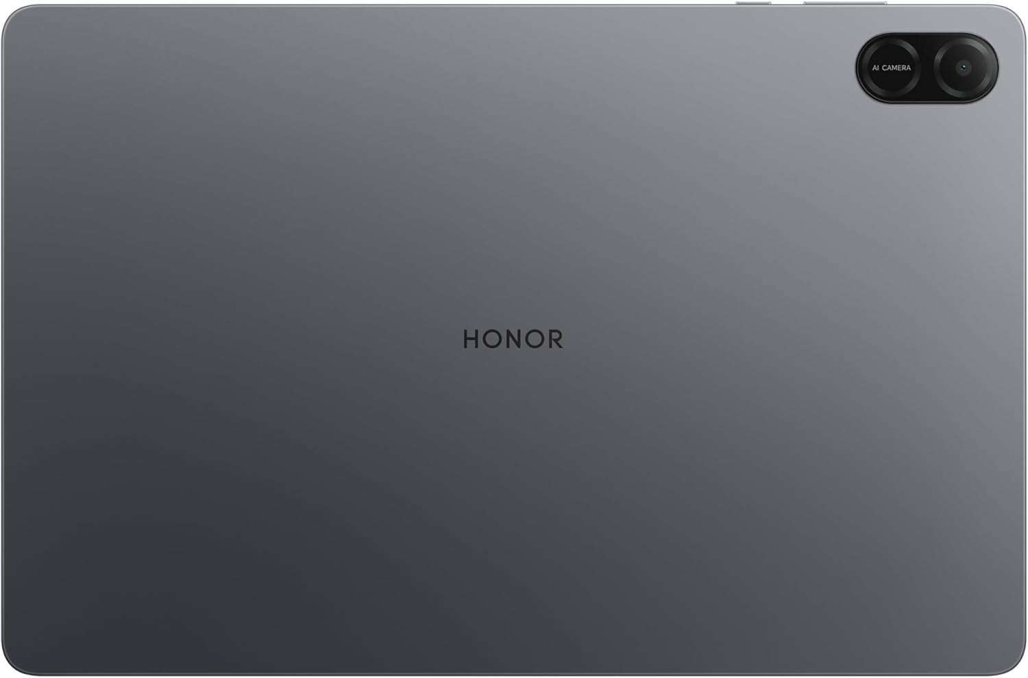 HONOR Pad X8a