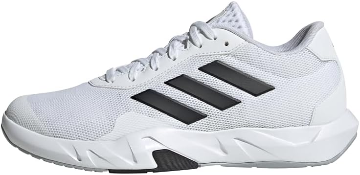 Zapas de deportes