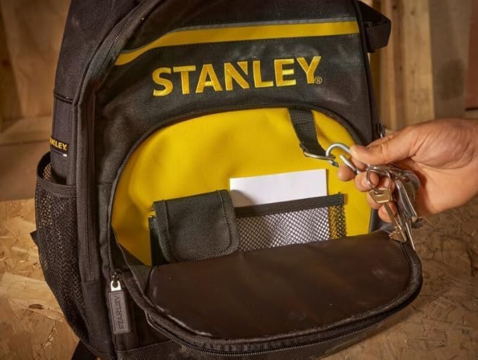 Bolsa de Herramientas