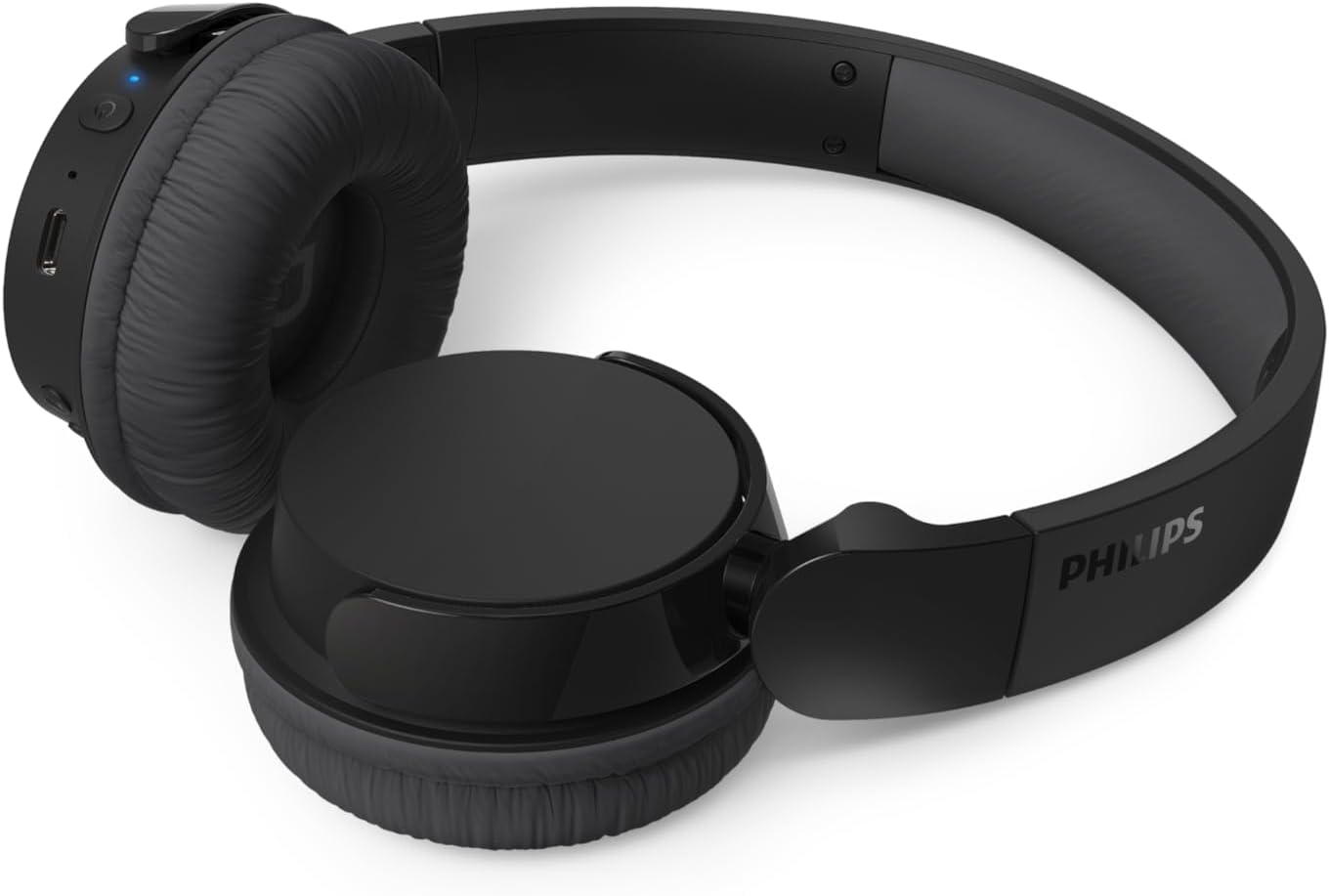 PHILIPS Auriculares TAH320