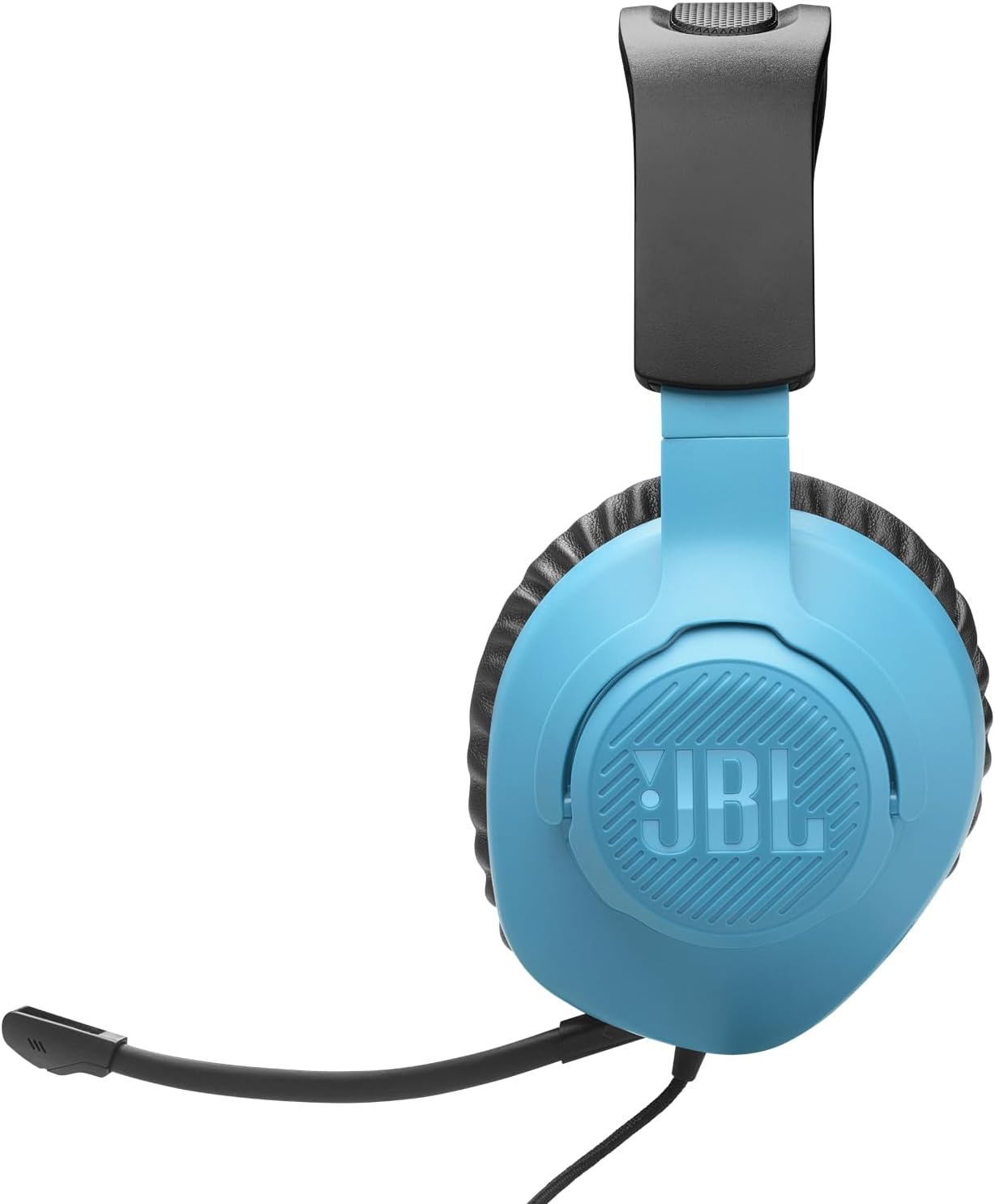 Auriculares JBL Quantum 100N