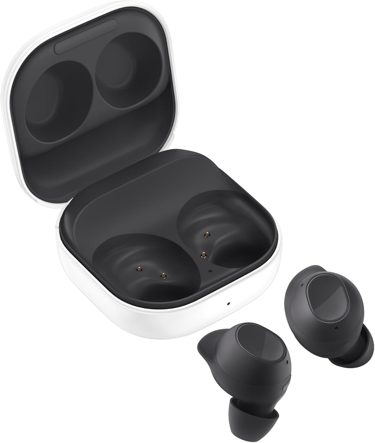 Auriculares Samsung Galaxy Buds FE