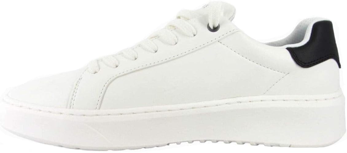 ZAPAS Hombre Skechers Court Break