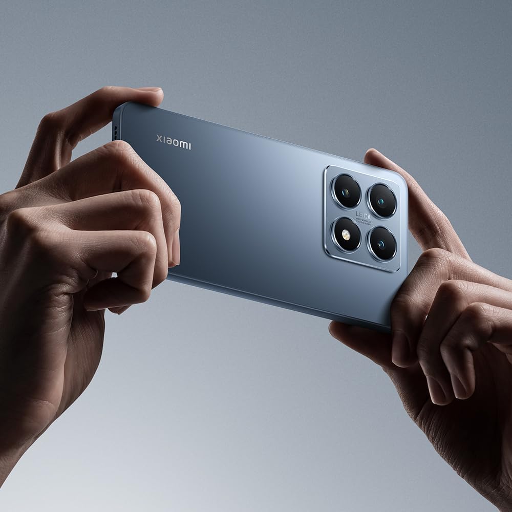 Xiaomi 14T 12GB+512GB