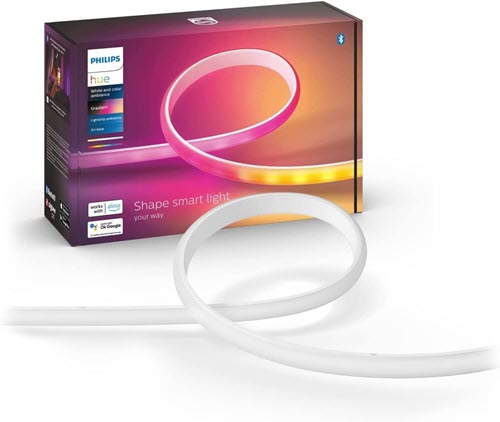 Philips Hue Tira de Led