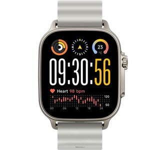 PRECIAZO Smartwatch Realme watch 5