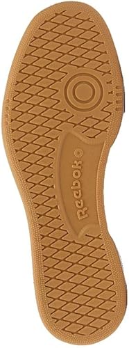Zapatillas Deportivas Reebok Club