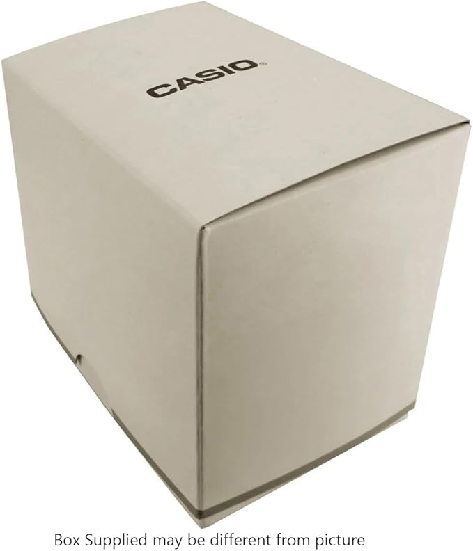 Reloj Casio Collection AE