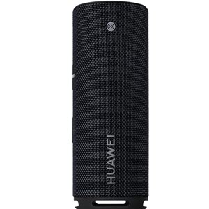 HUAWEI Sound Joy 2 Altavoz