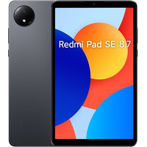 Tableta Xiaomi Redmi Pad SE