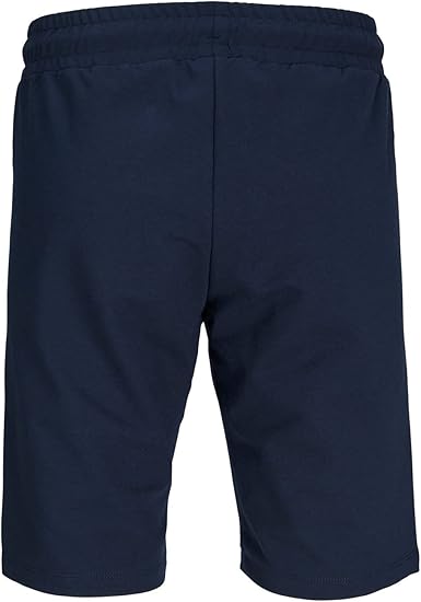 JACK JONES Shorts Playa