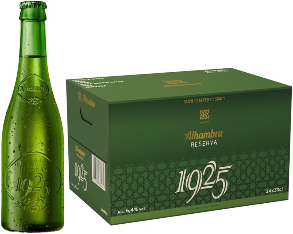 Las Mejores Cervezas