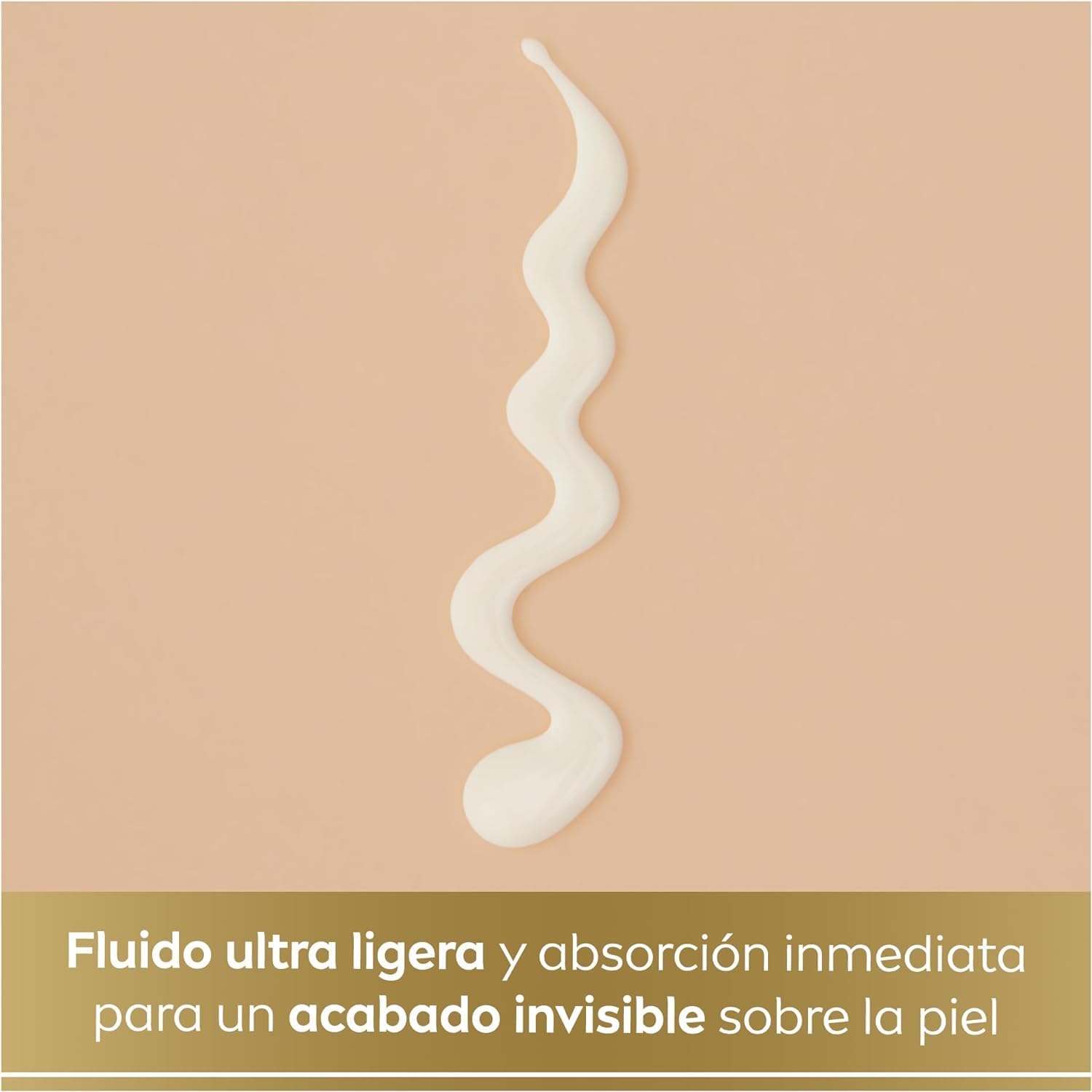 Crema solar FP50 NIVEA SUN