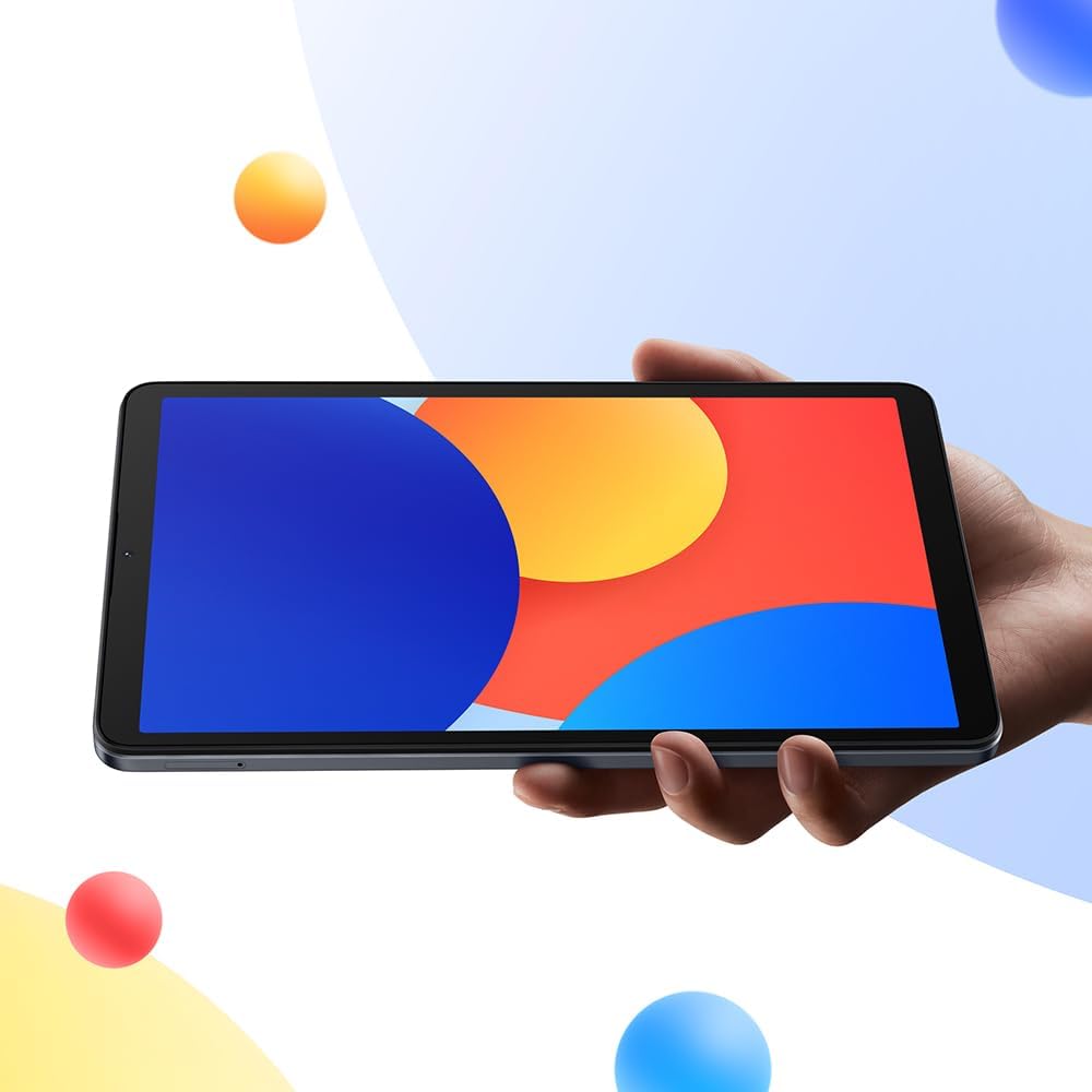 Tableta Xiaomi Redmi Pad SE