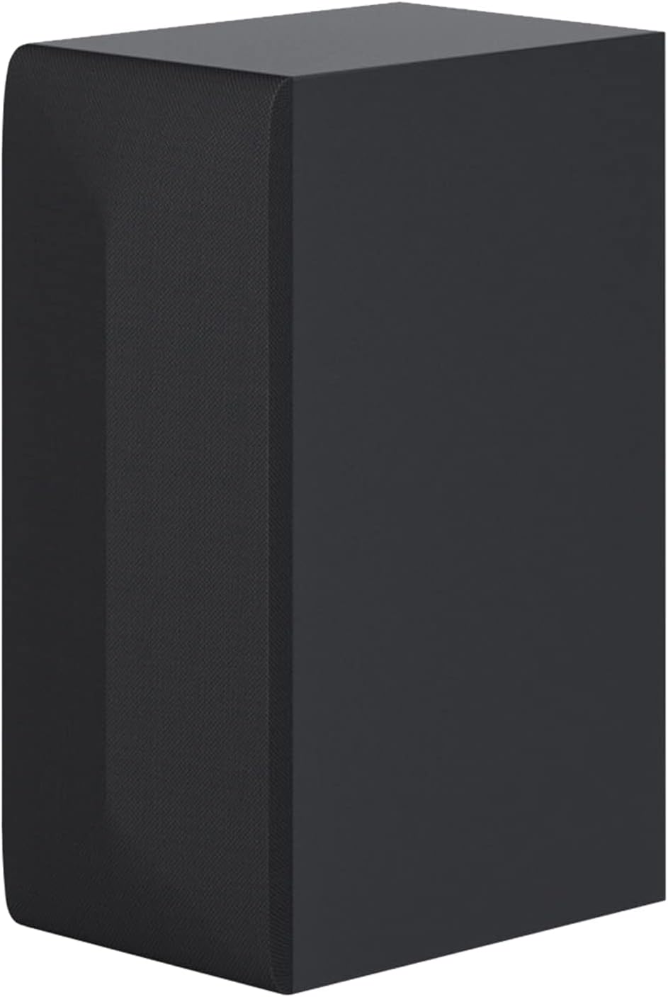Barra de Sonido LG S65Q
