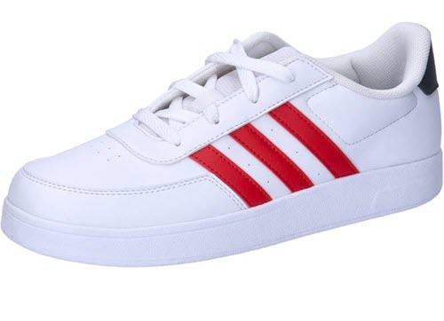 Adidas Breaknet Lifestyle niños