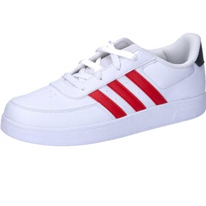 Adidas Breaknet Lifestyle niños