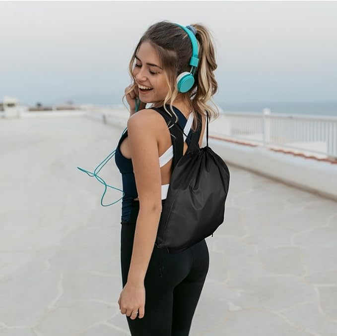 Bolsas Gimnasio