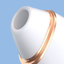 Satisfyer Pro 2