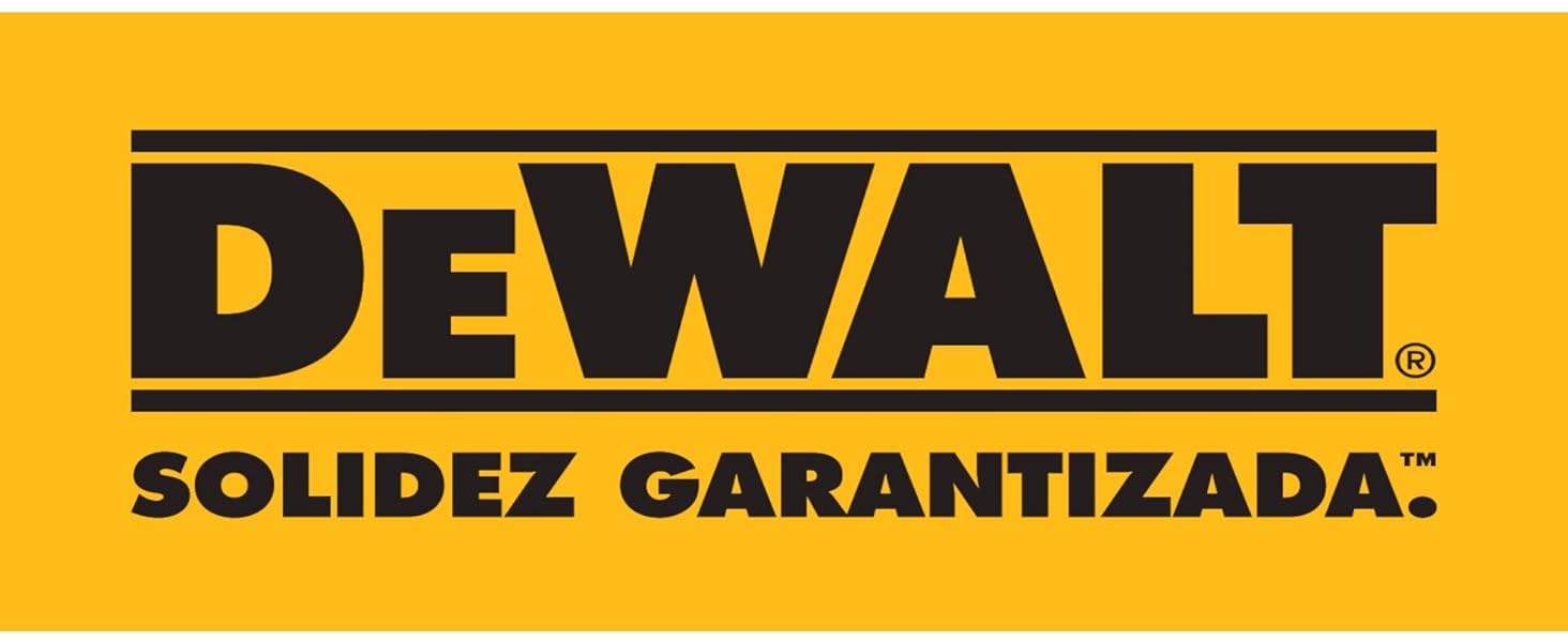 Multiherramienta Oscilante DEWALT