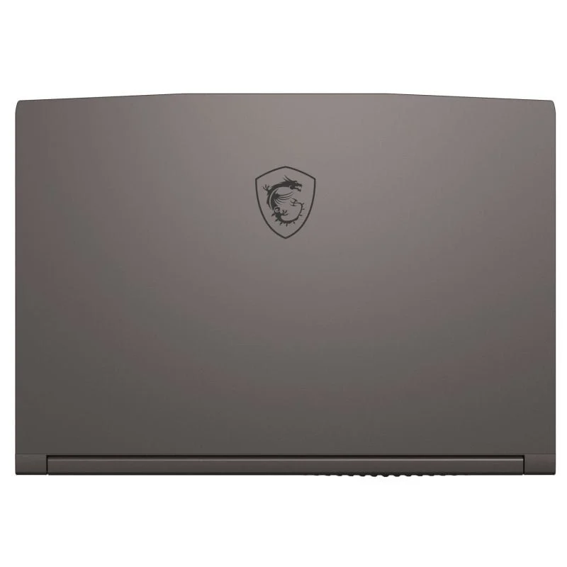 Portátil MSI Thin 15 B12UC