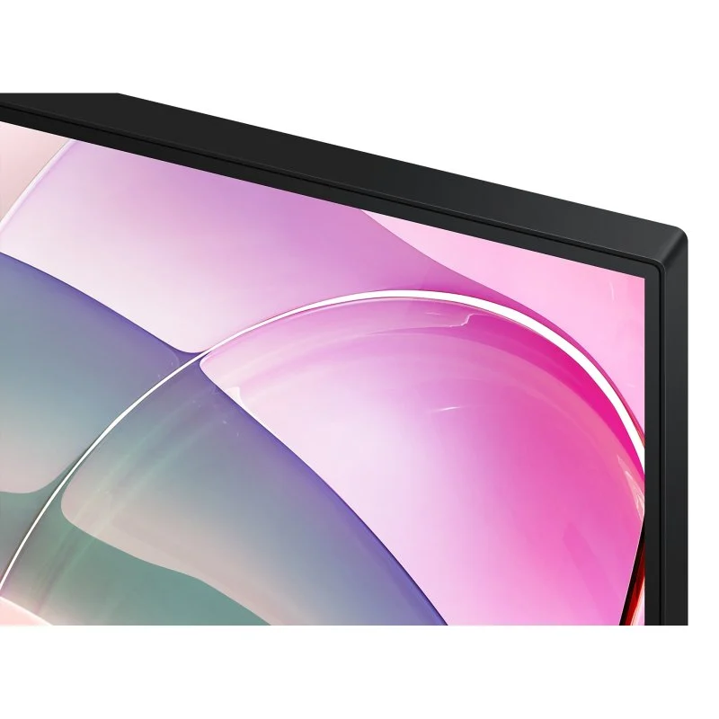 Monitor Samsung ViewFinity S7