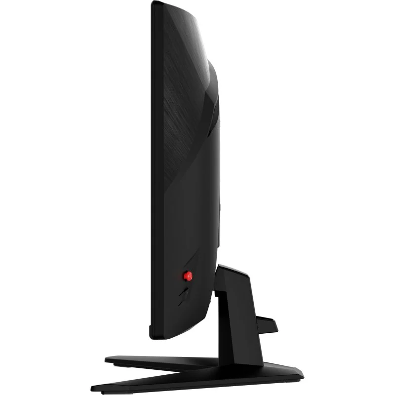 Monitor MSI MAG 274
