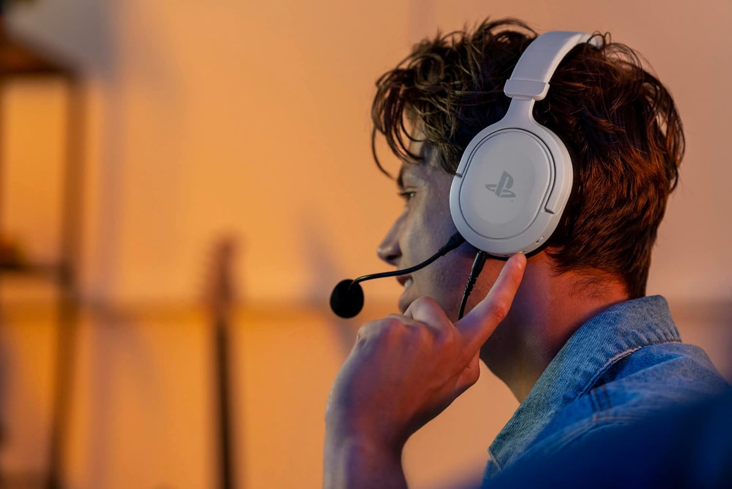 CASCOS Trust Gaming GXT