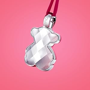 Perfume Mujer Tous LoveMe