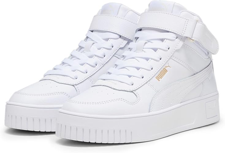 ZAPAS PUMA Carina Street