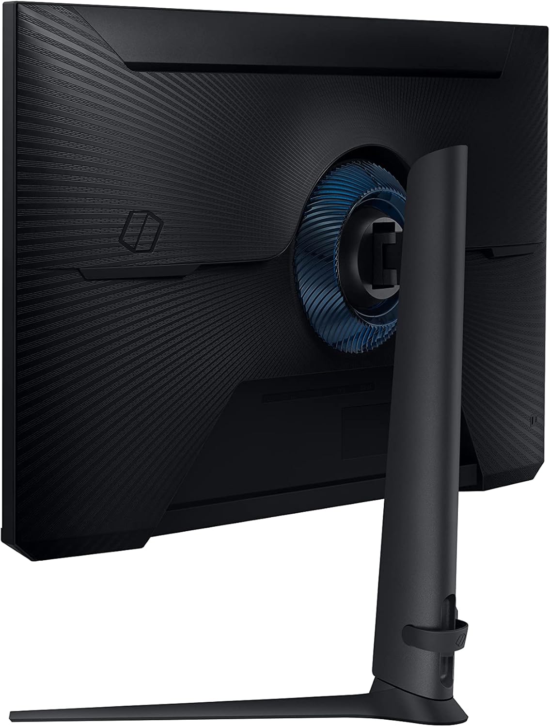 Monitor Gaming Samsung LS32