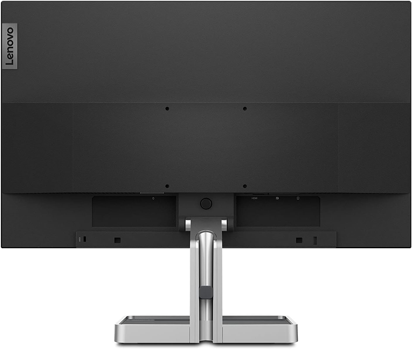 Monitor gaming Lenovo L24q